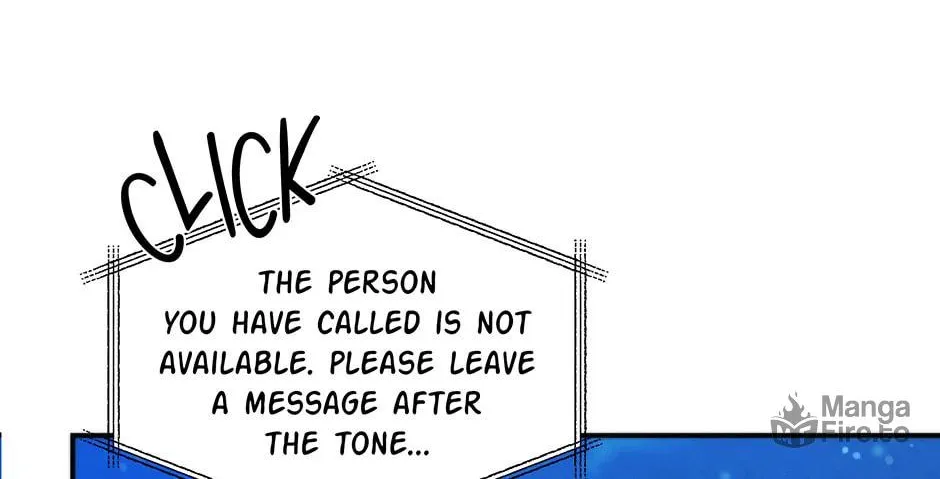 Read The Ghost Doctor chapter 175 image 35 on Lezhin