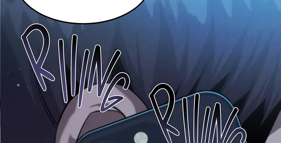 Read The Ghost Doctor chapter 175 image 37 on Lezhin