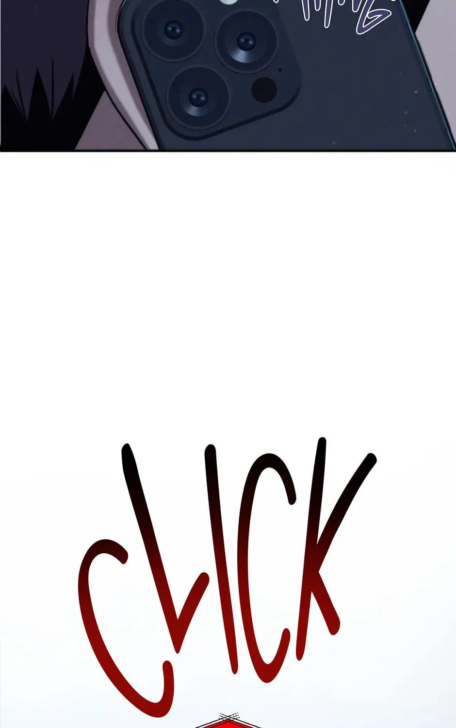 Read The Ghost Doctor chapter 175 image 38 on Lezhin