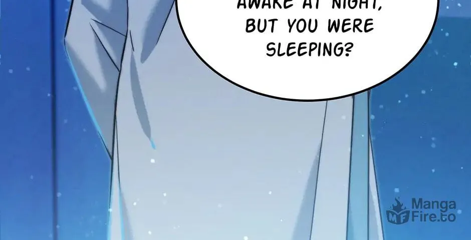 Read The Ghost Doctor chapter 175 image 41 on Lezhin