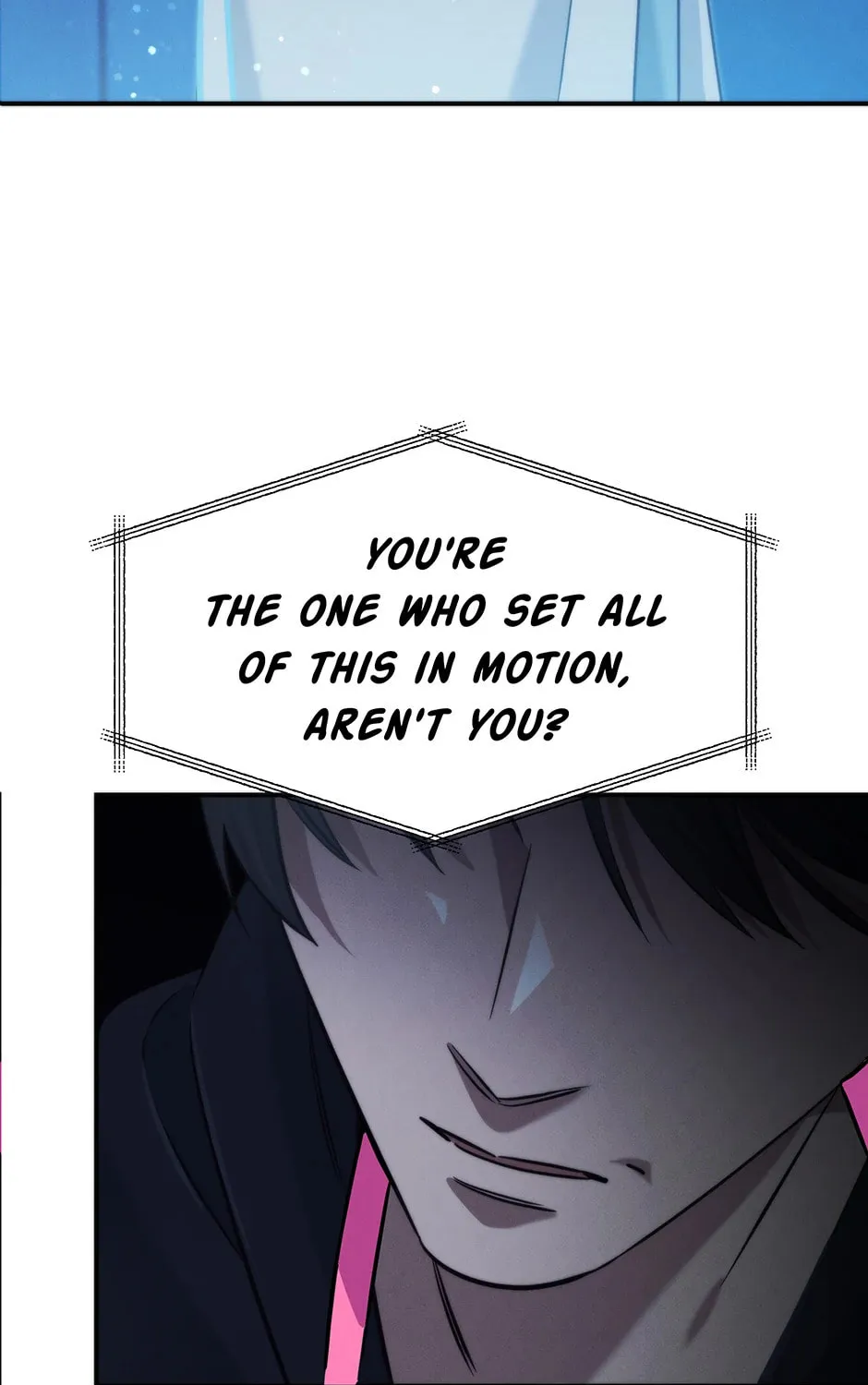 Read The Ghost Doctor chapter 175 image 42 on Lezhin