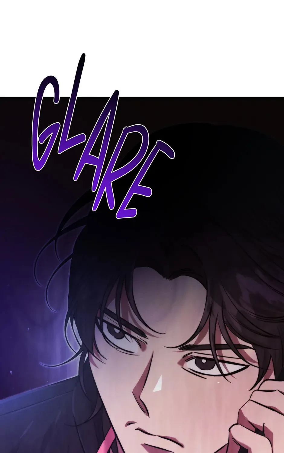 Read The Ghost Doctor chapter 175 image 44 on Lezhin