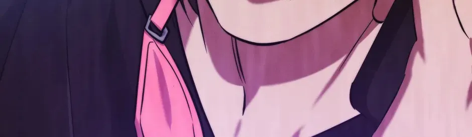Read The Ghost Doctor chapter 175 image 45 on Lezhin