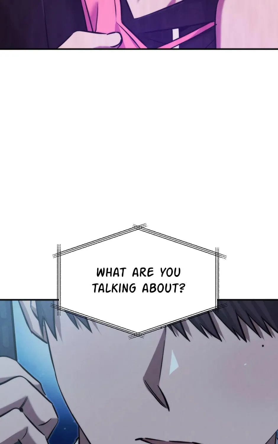 Read The Ghost Doctor chapter 175 image 46 on Lezhin