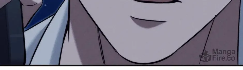 Read The Ghost Doctor chapter 175 image 47 on Lezhin