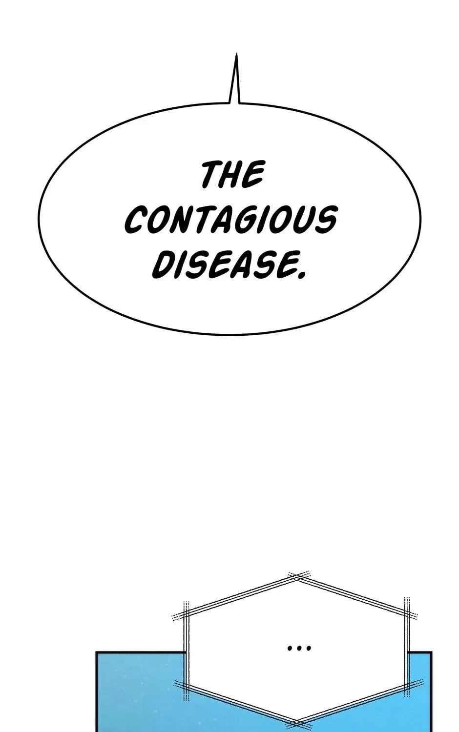Read The Ghost Doctor chapter 175 image 48 on Lezhin