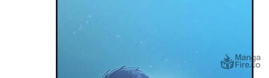 Read The Ghost Doctor chapter 175 image 49 on Lezhin