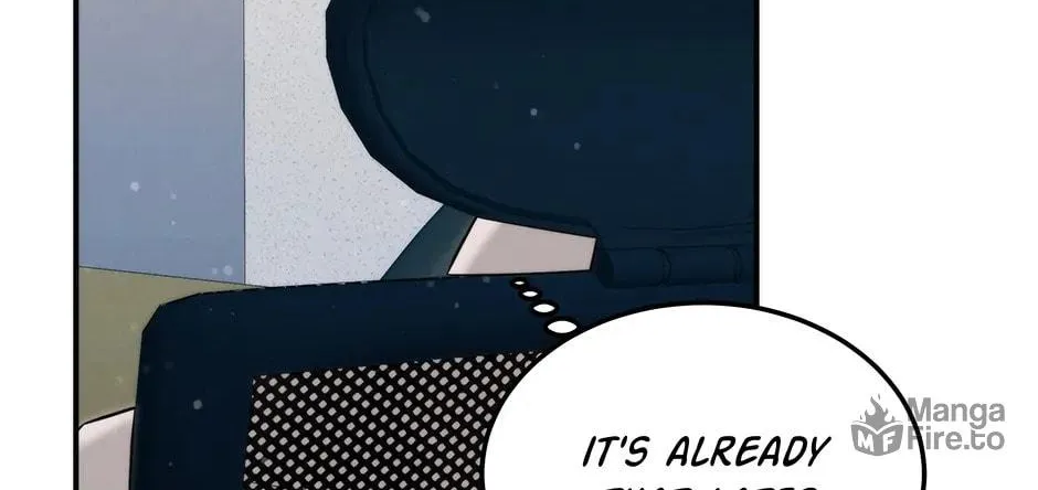 Read The Ghost Doctor chapter 175 image 5 on Lezhin