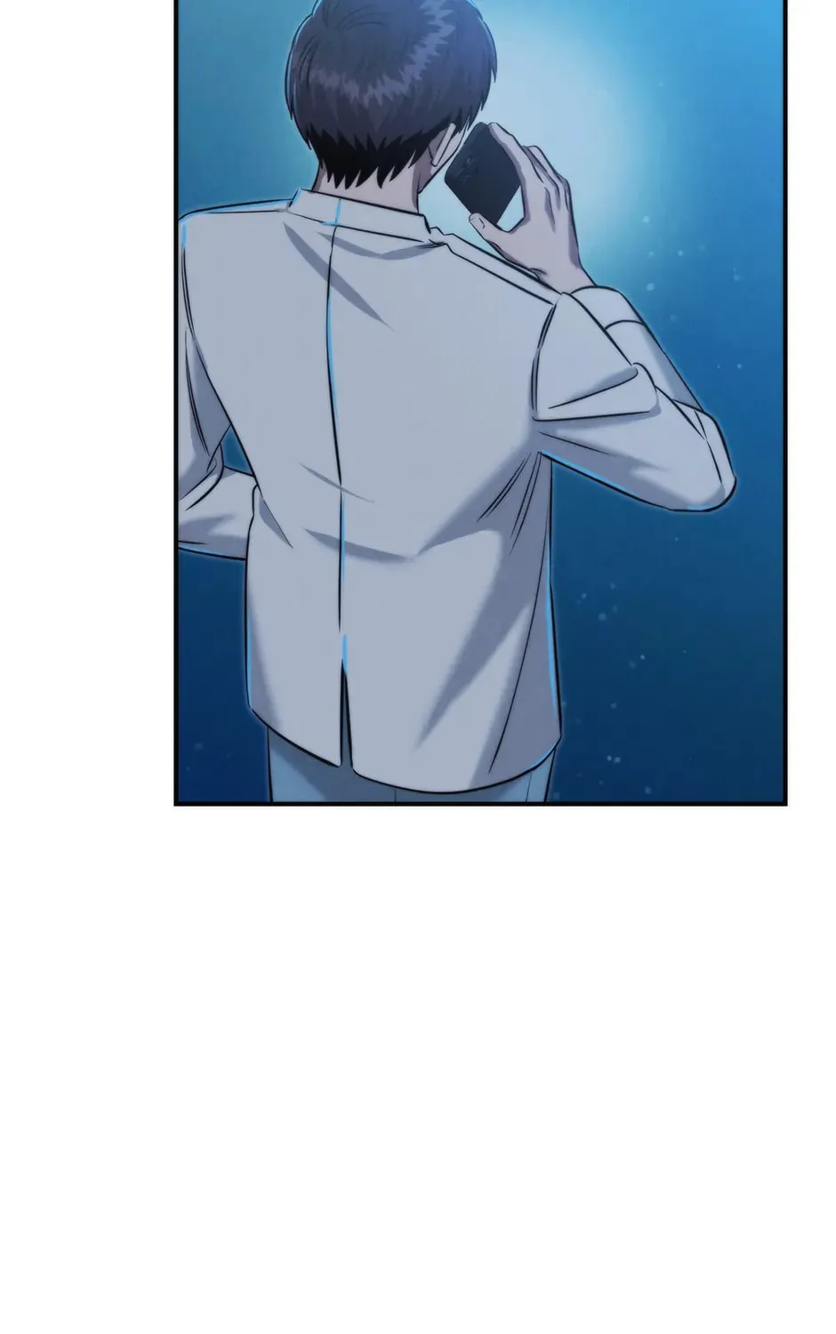 Read The Ghost Doctor chapter 175 image 50 on Lezhin