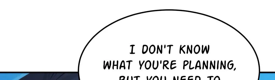 Read The Ghost Doctor chapter 175 image 51 on Lezhin