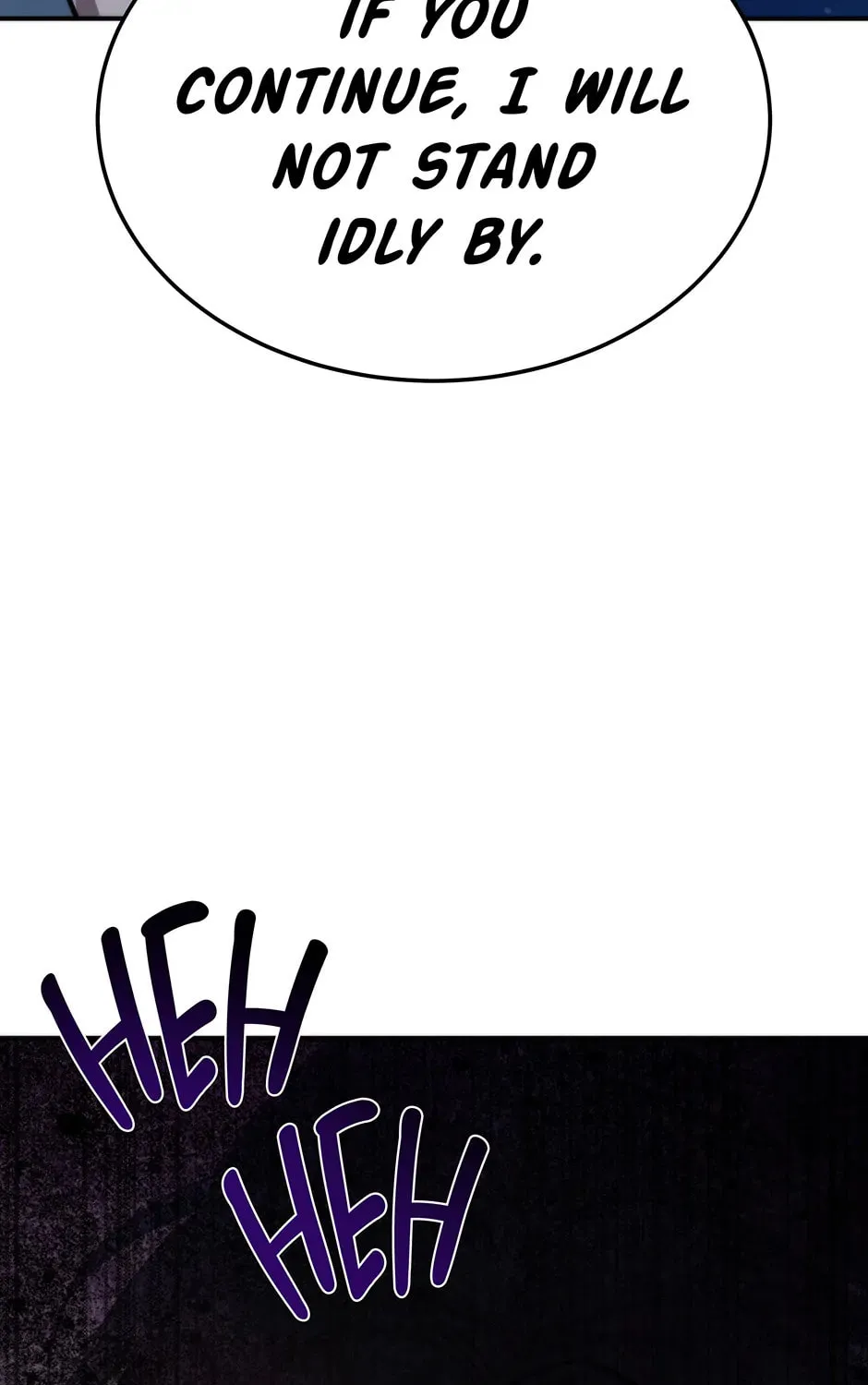 Read The Ghost Doctor chapter 175 image 54 on Lezhin