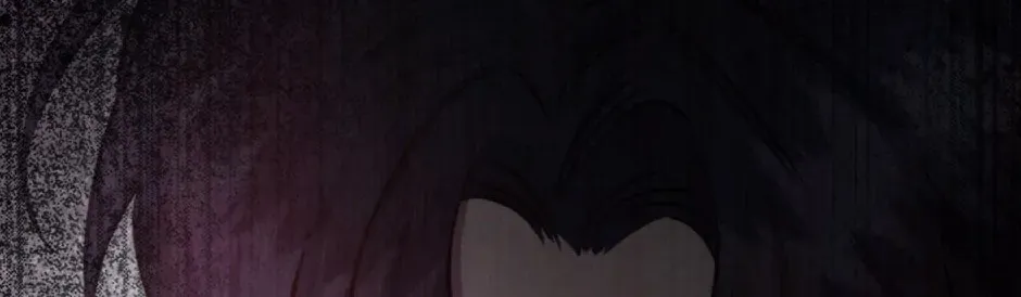 Read The Ghost Doctor chapter 175 image 55 on Lezhin