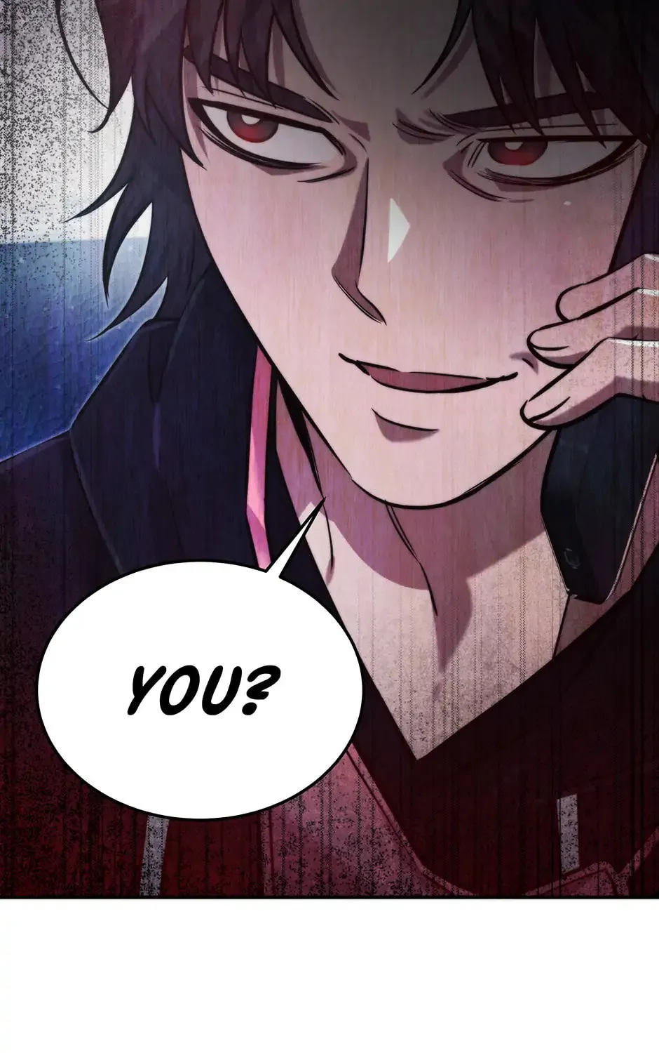 Read The Ghost Doctor chapter 175 image 56 on Lezhin
