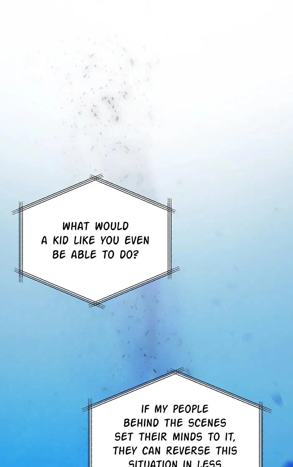 Read The Ghost Doctor chapter 175 image 58 on Lezhin