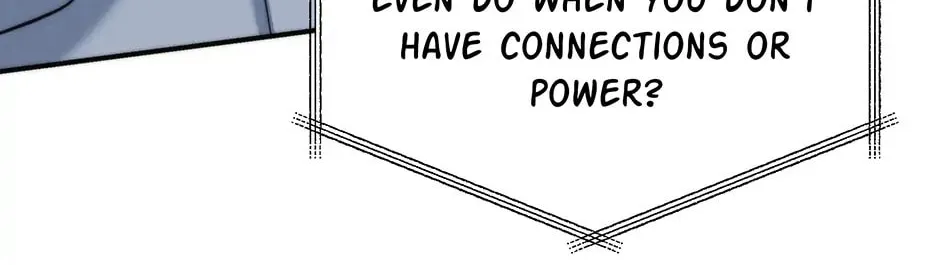 Read The Ghost Doctor chapter 175 image 61 on Lezhin