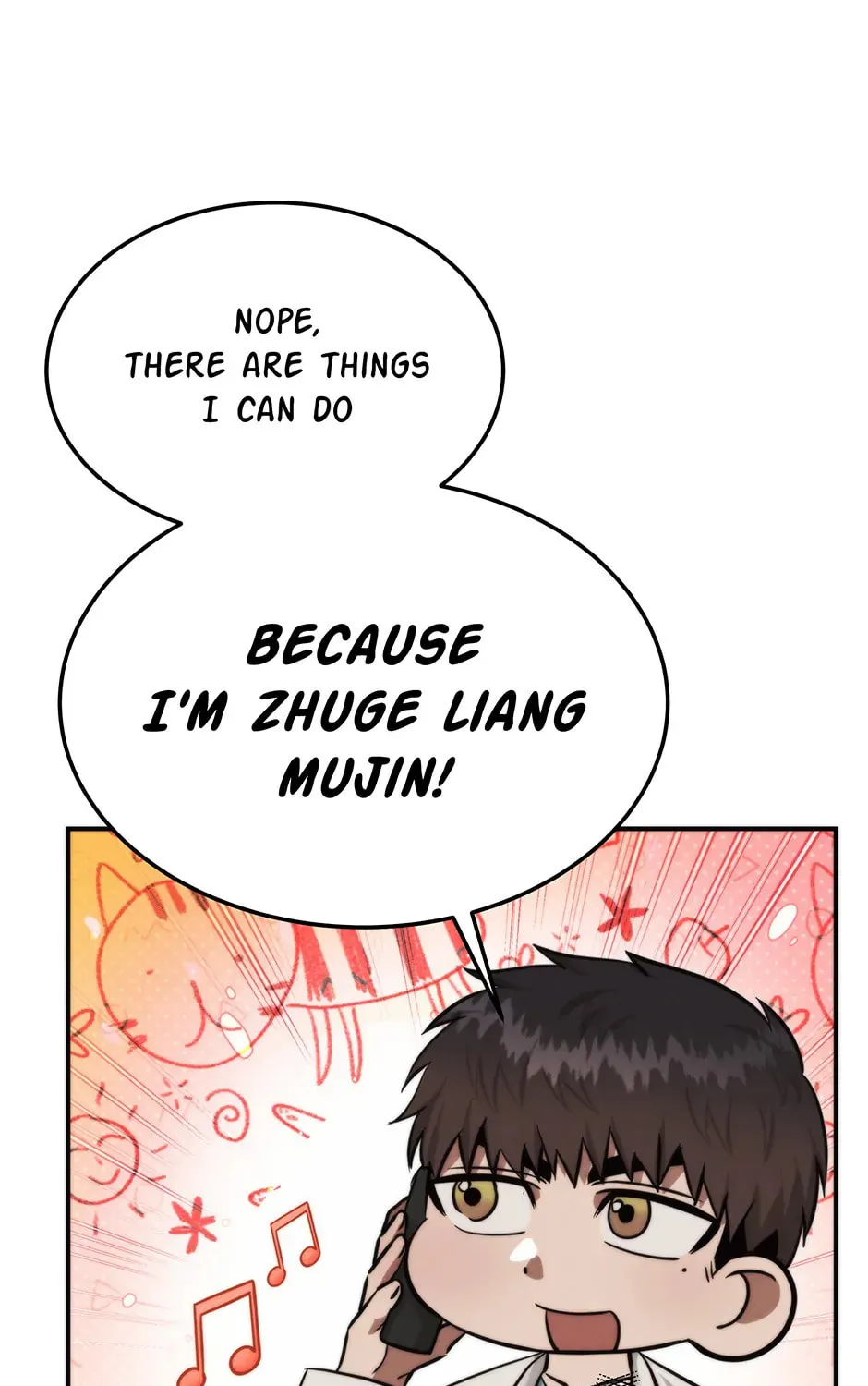 Read The Ghost Doctor chapter 175 image 62 on Lezhin