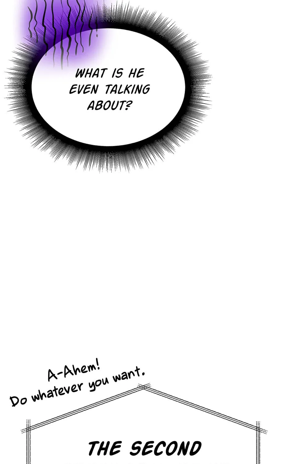 Read The Ghost Doctor chapter 175 image 66 on Lezhin