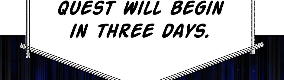 Read The Ghost Doctor chapter 175 image 67 on Lezhin