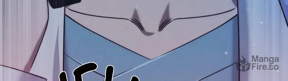 Read The Ghost Doctor chapter 175 image 69 on Lezhin