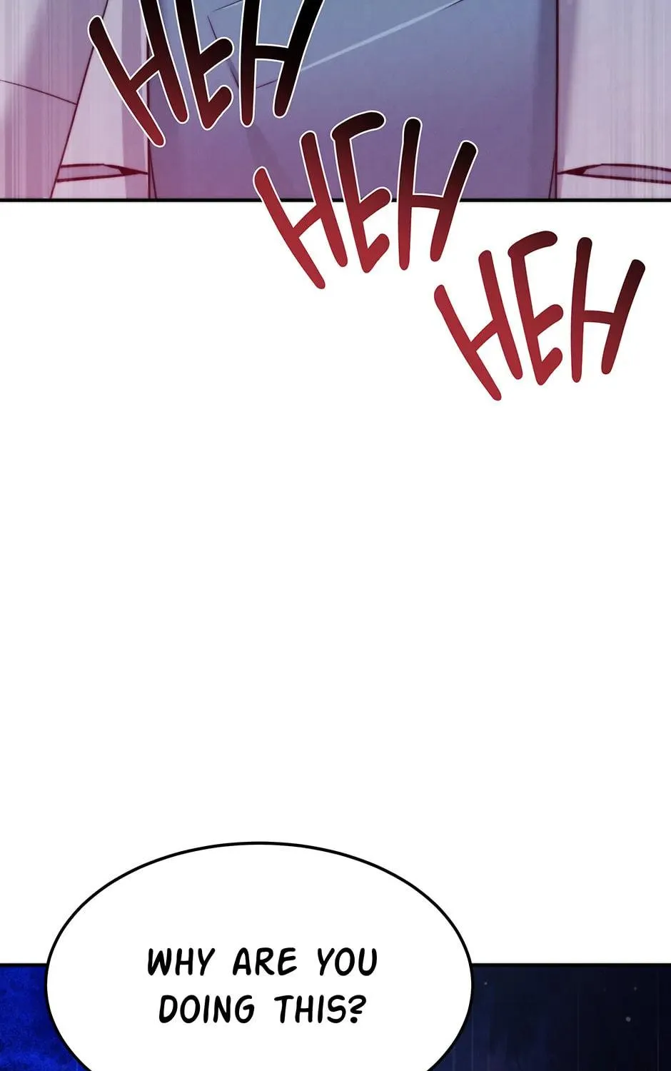 Read The Ghost Doctor chapter 175 image 70 on Lezhin