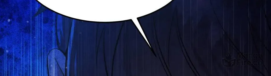 Read The Ghost Doctor chapter 175 image 71 on Lezhin