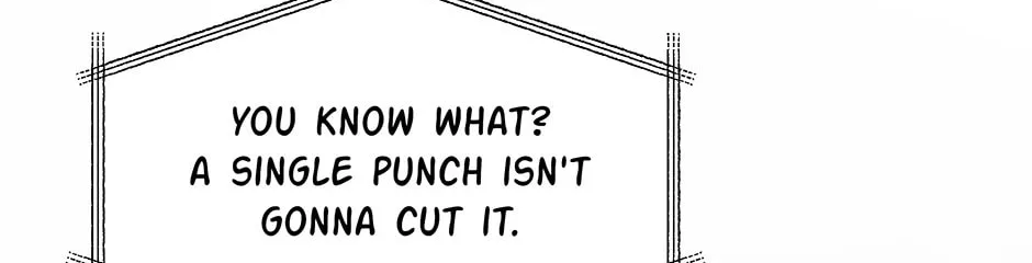 Read The Ghost Doctor chapter 175 image 75 on Lezhin