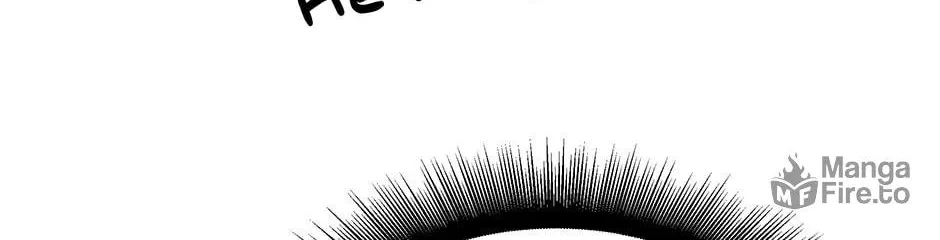Read The Ghost Doctor chapter 175 image 77 on Lezhin