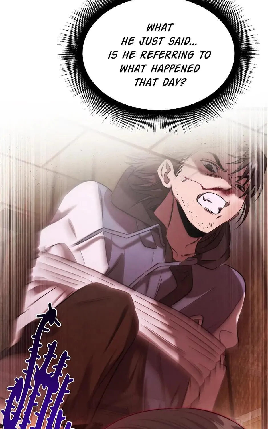 Read The Ghost Doctor chapter 175 image 78 on Lezhin