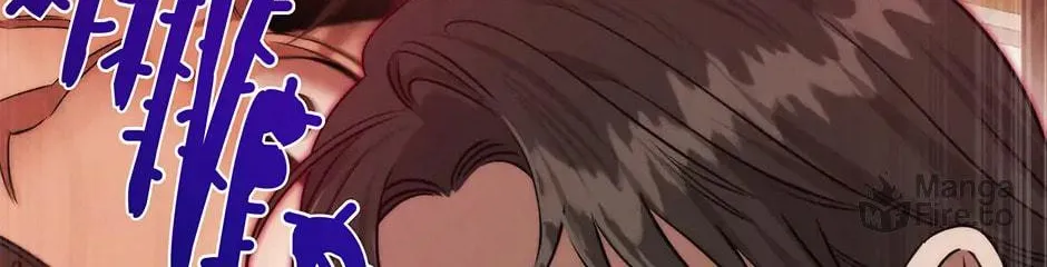 Read The Ghost Doctor chapter 175 image 79 on Lezhin