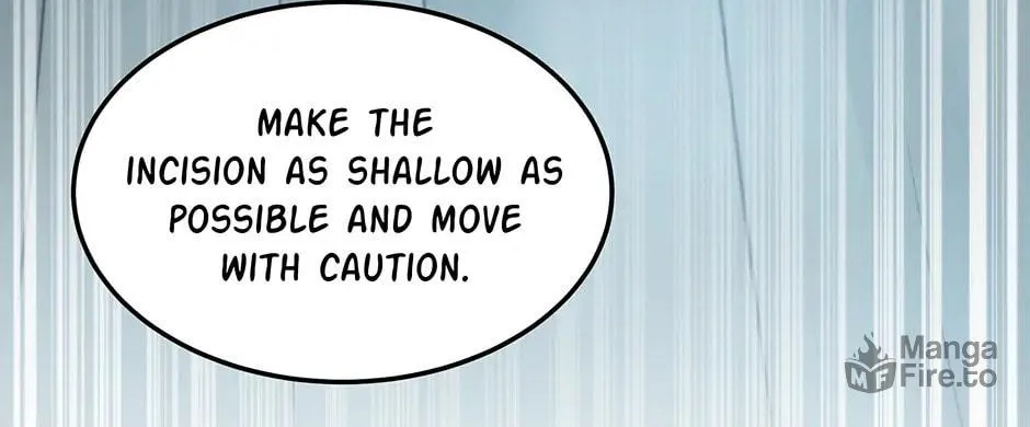 Read The Ghost Doctor chapter 175 image 89 on Lezhin
