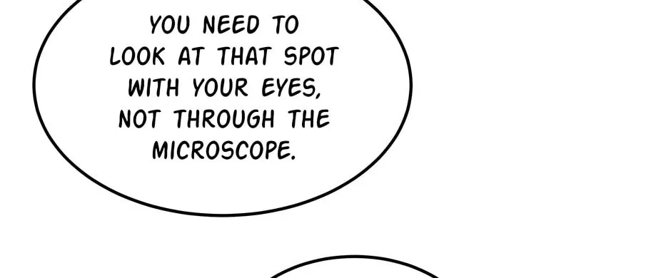 Read The Ghost Doctor chapter 175 image 91 on Lezhin