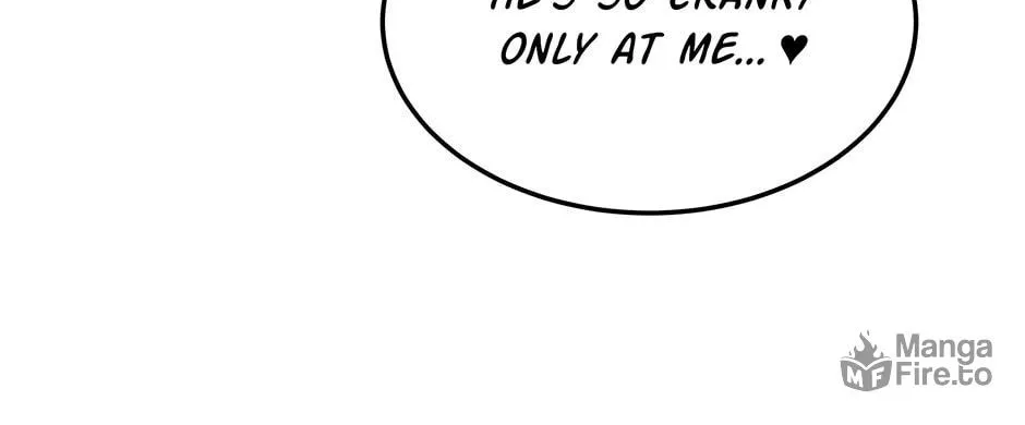 Read The Ghost Doctor chapter 175 image 95 on Lezhin