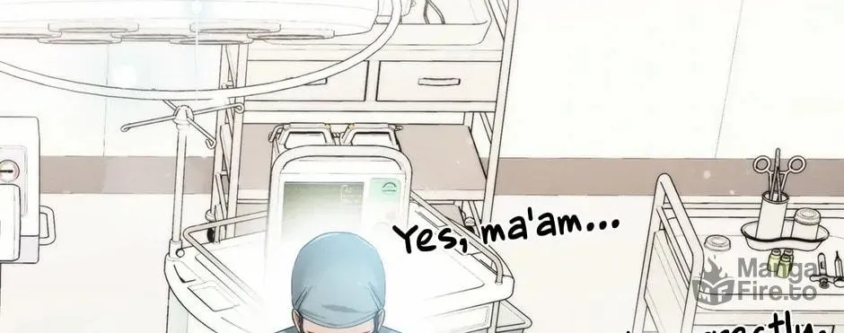 Read The Ghost Doctor chapter 175 image 99 on Lezhin