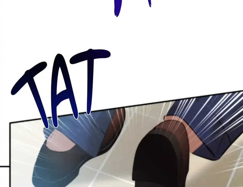 Read The Ghost Doctor chapter 176 image 1 on Lezhin