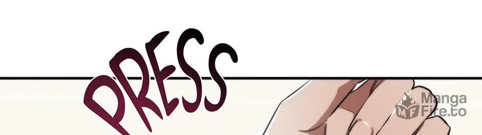 Read The Ghost Doctor chapter 176 image 101 on Lezhin