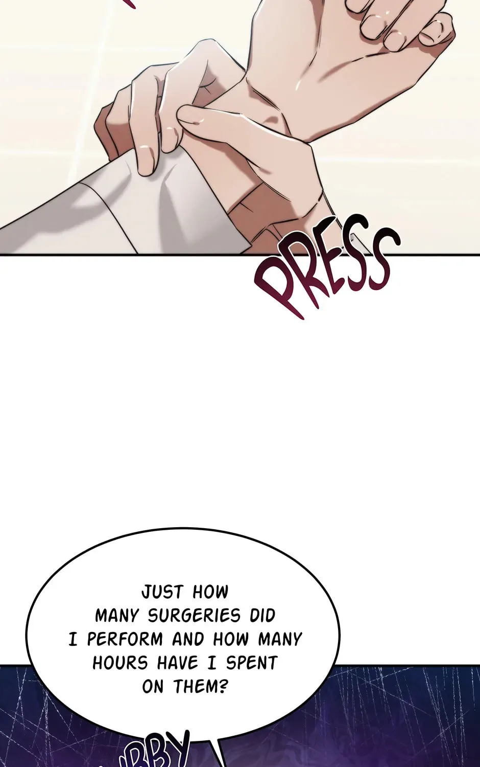 Read The Ghost Doctor chapter 176 image 102 on Lezhin