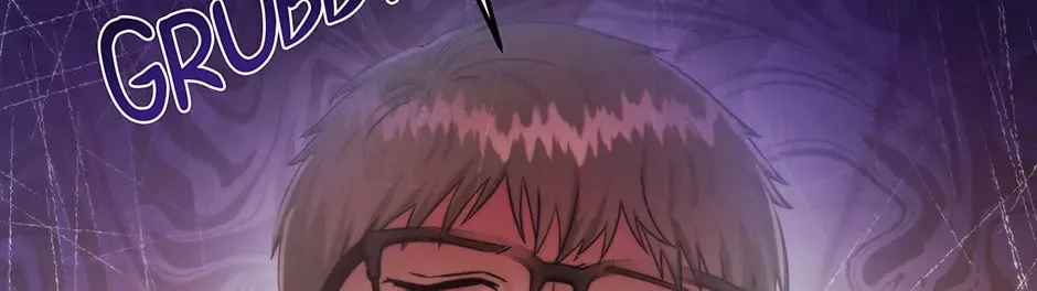 Read The Ghost Doctor chapter 176 image 103 on Lezhin