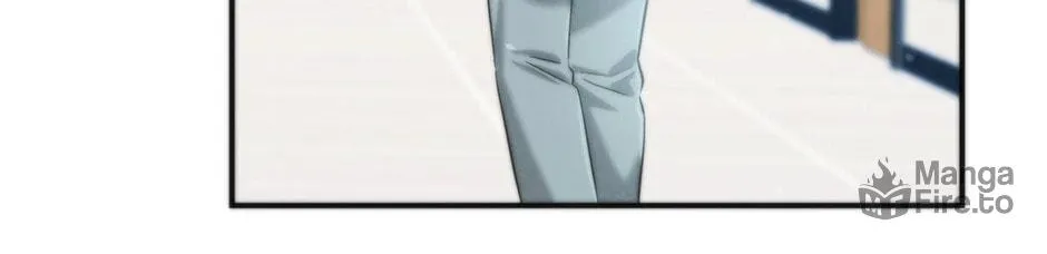 Read The Ghost Doctor chapter 176 image 107 on Lezhin