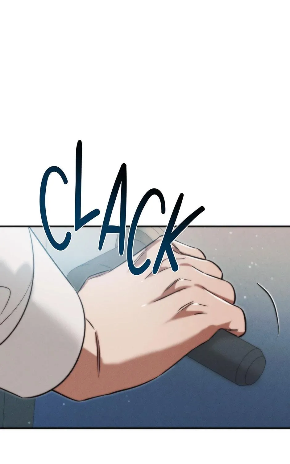 Read The Ghost Doctor chapter 176 image 108 on Lezhin