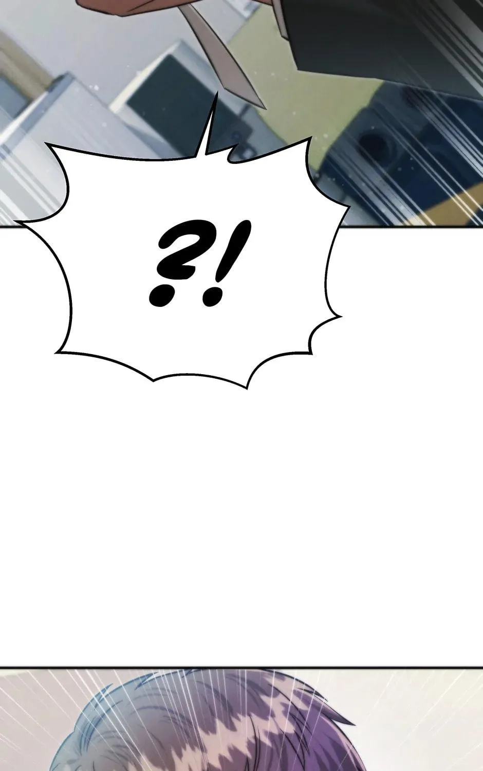 Read The Ghost Doctor chapter 176 image 112 on Lezhin