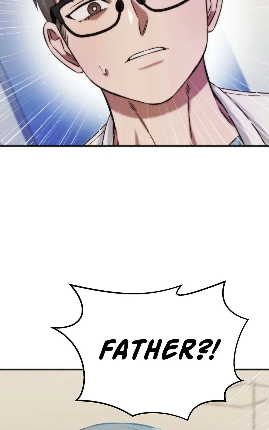 Read The Ghost Doctor chapter 176 image 114 on Lezhin
