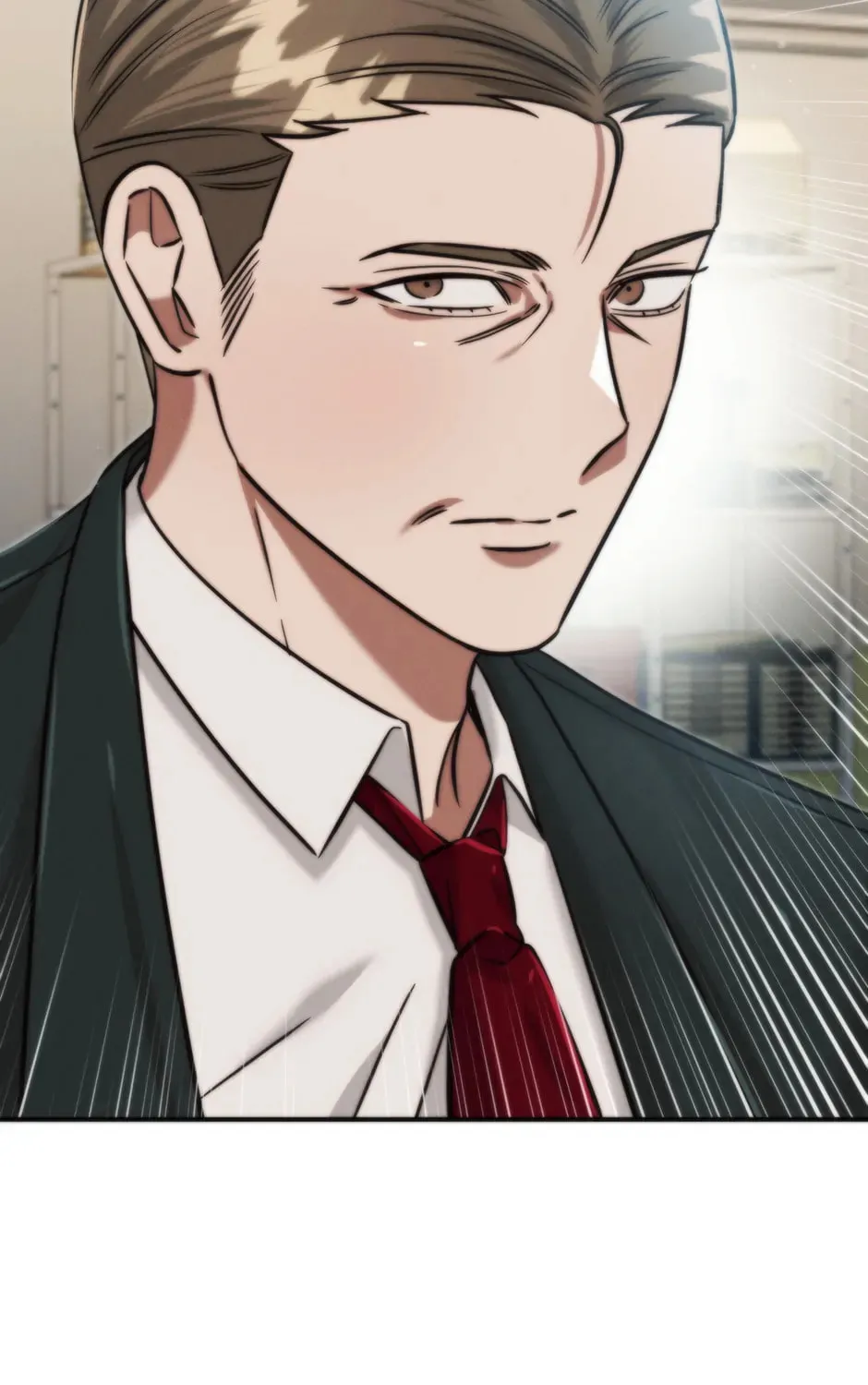 Read The Ghost Doctor chapter 176 image 116 on Lezhin