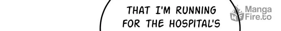 Read The Ghost Doctor chapter 176 image 119 on Lezhin