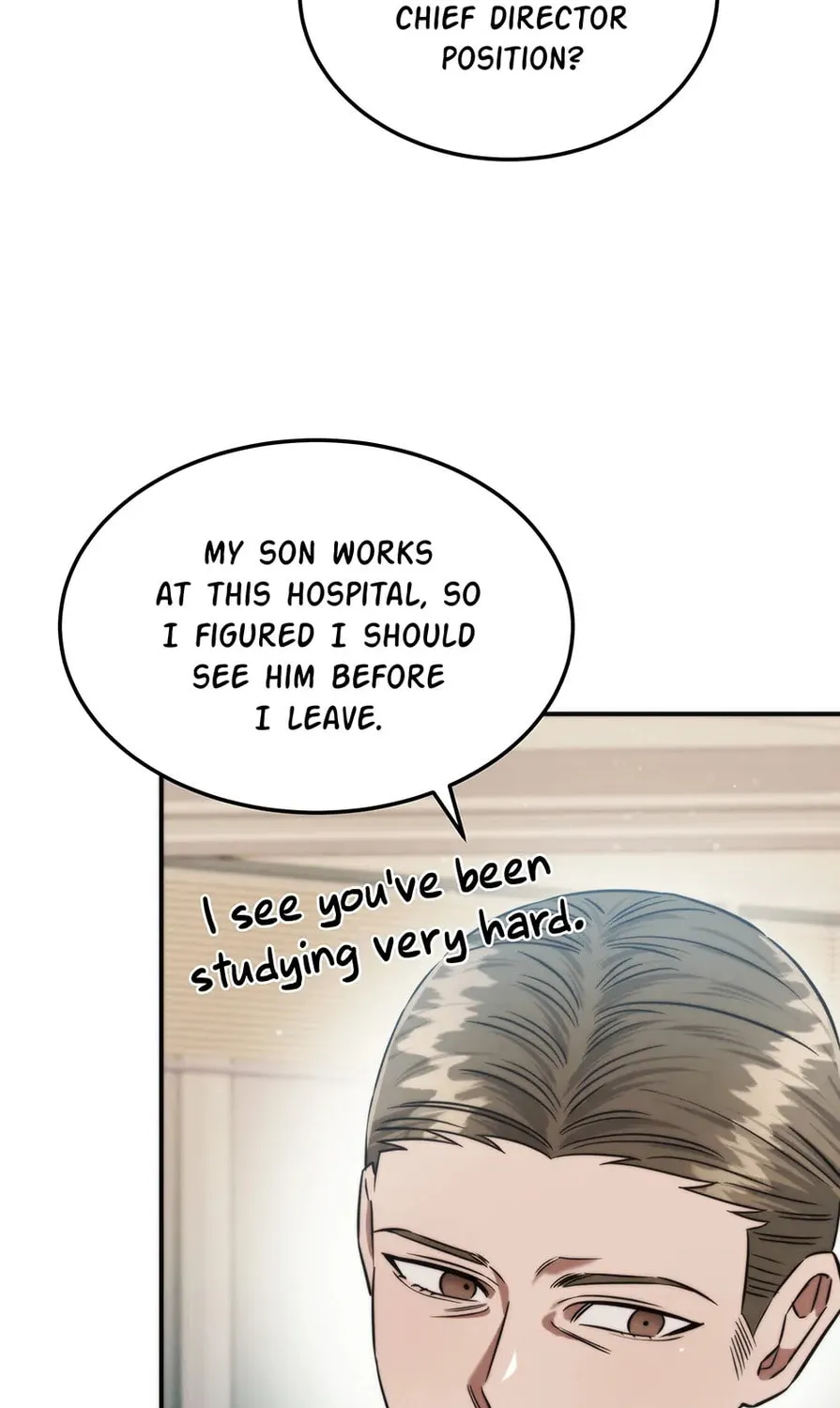 Read The Ghost Doctor chapter 176 image 120 on Lezhin