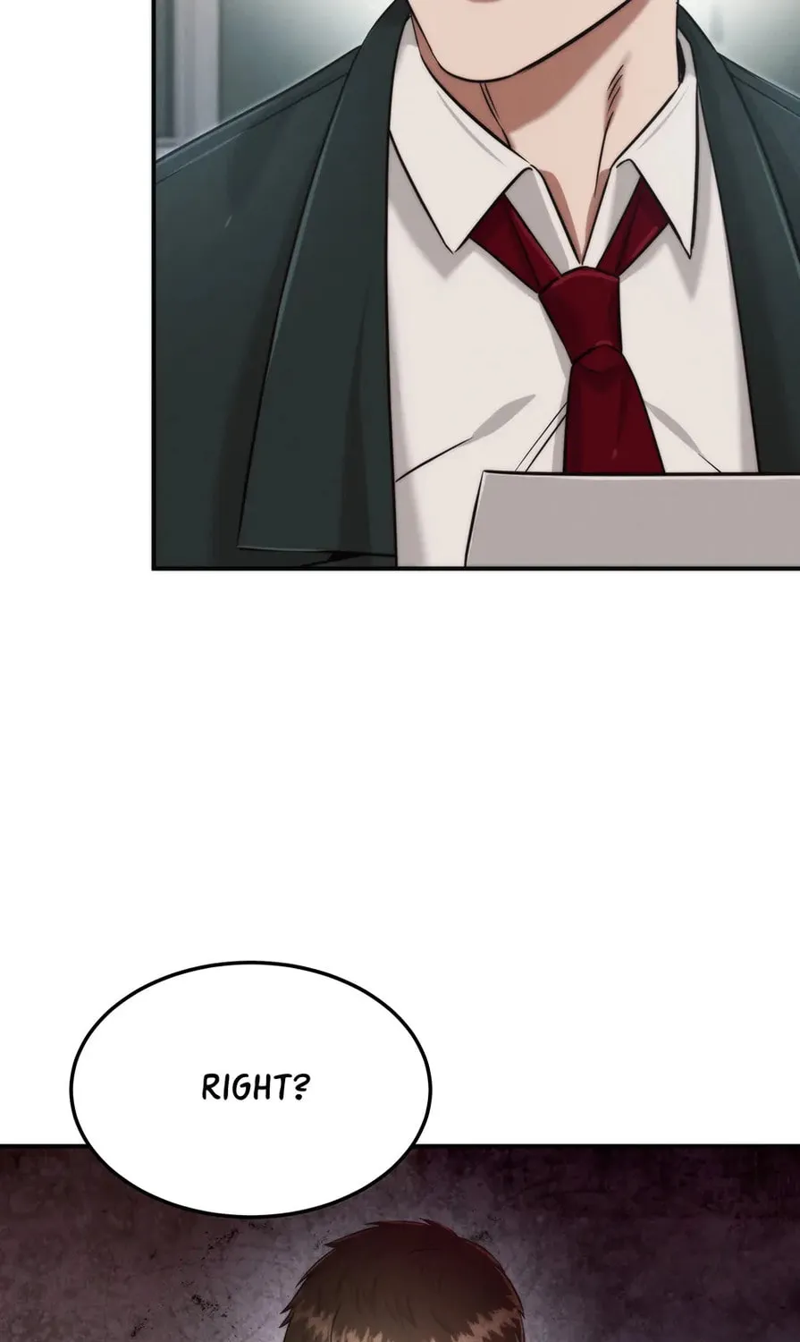Read The Ghost Doctor chapter 176 image 122 on Lezhin