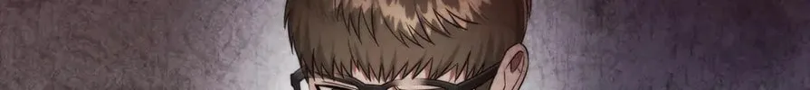 Read The Ghost Doctor chapter 176 image 123 on Lezhin