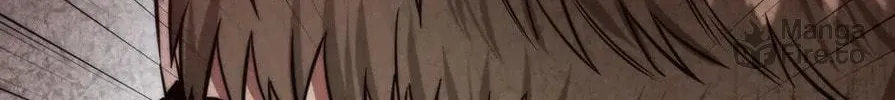 Read The Ghost Doctor chapter 176 image 125 on Lezhin