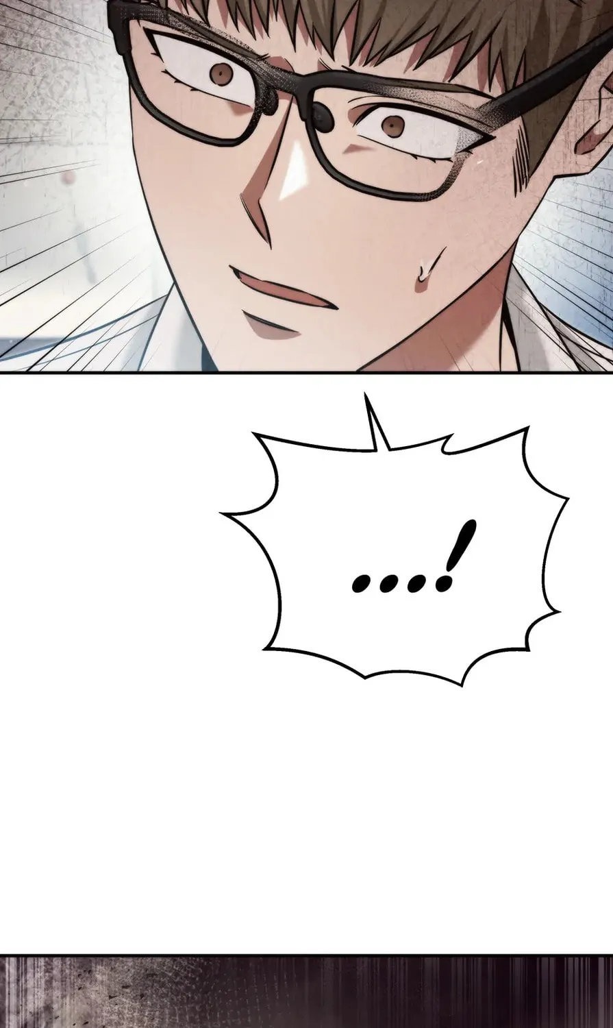 Read The Ghost Doctor chapter 176 image 126 on Lezhin