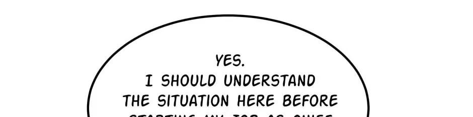 Read The Ghost Doctor chapter 176 image 13 on Lezhin