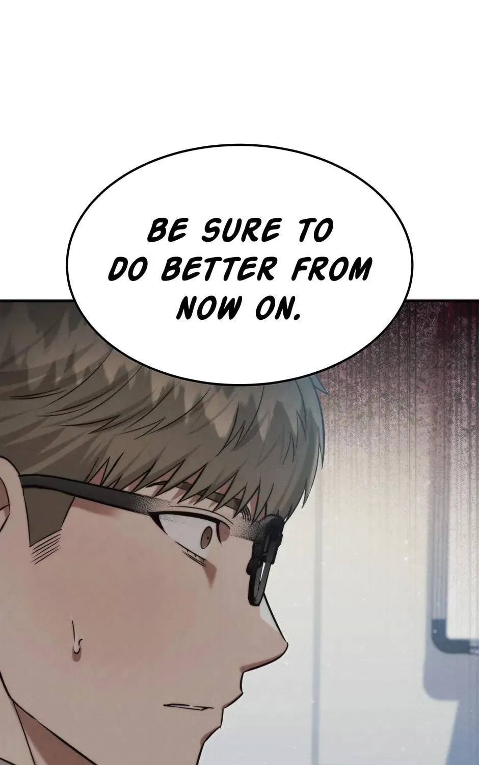 Read The Ghost Doctor chapter 176 image 130 on Lezhin